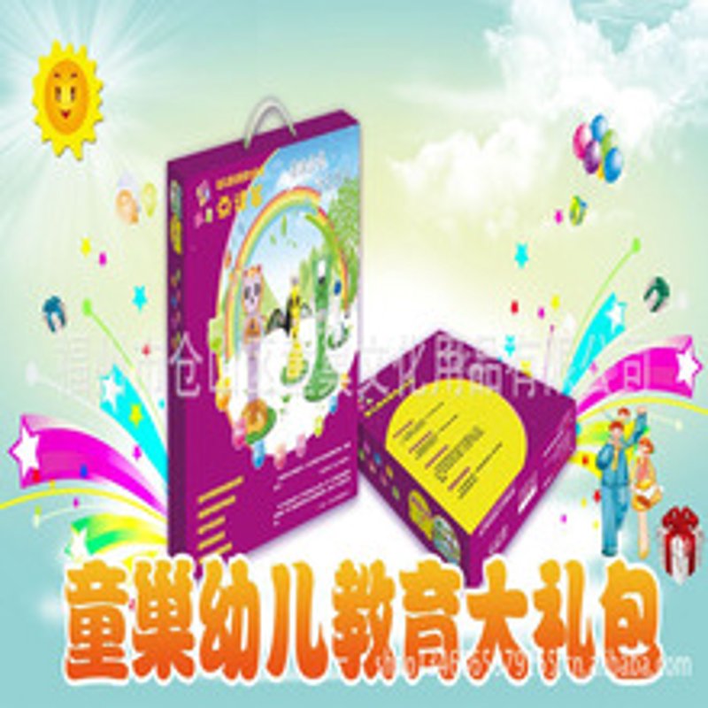 在保证孩子乘车安全的同时,如何选择合适的安全座椅?今天就通过几个关键点来深入探讨这个话题。