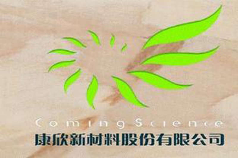 宁波儿童用品:打造梦幻童年的秘诀