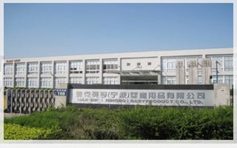 儿童安全座椅:选择与使用的误区