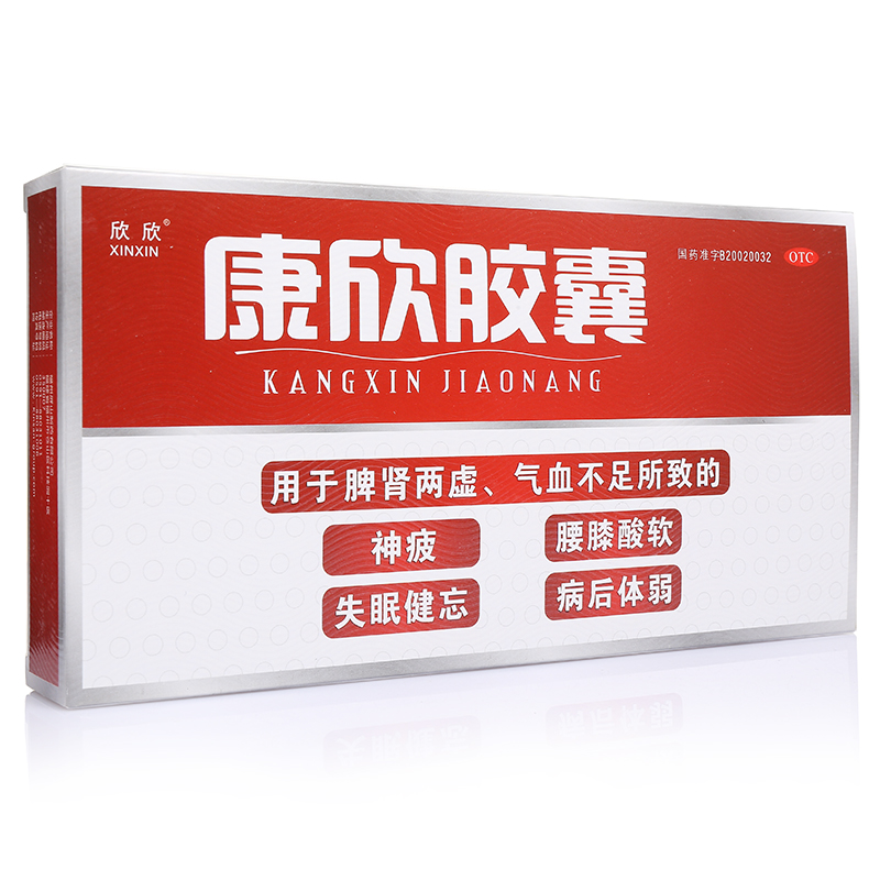 童车选购指南:如何为宝宝挑选最合适的玩具