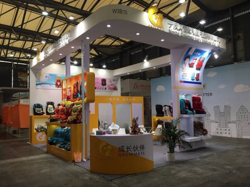 儿童用品批发,选择哪家更靠谱?